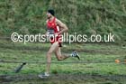 Mens 8k, Morrisons Great Edinburgh Cross Country. Photo: David T. Hewitson/Sports for All Pics
